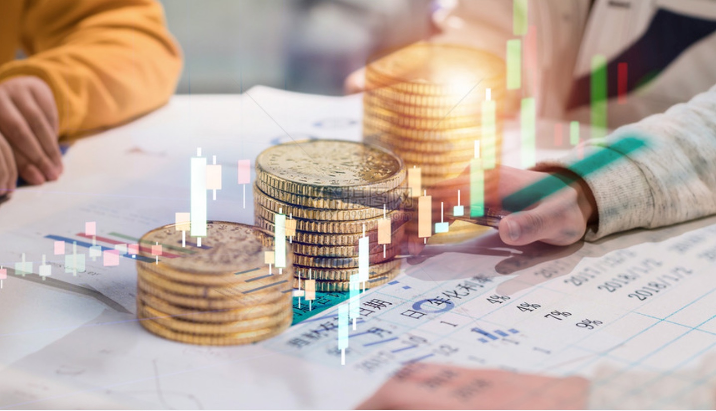 TradingView Integration